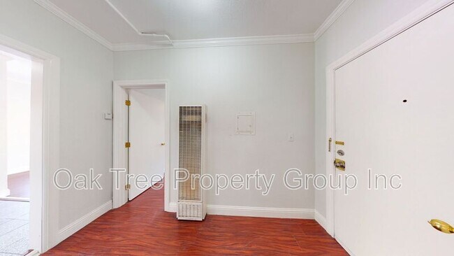 Photo - 509 Sycamore St