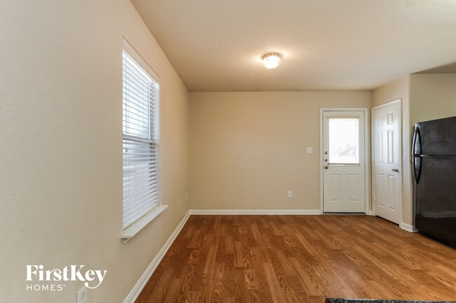 Photo - 11227 Pecan Canyon