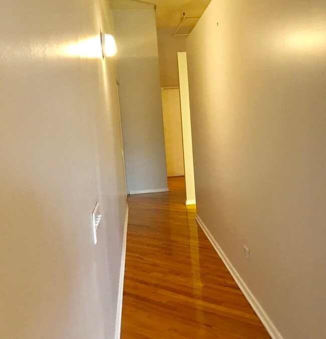 Photo - 500 S Clinton St Unit 325