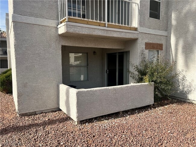 6800 E Lake Mead Blvd Unit 1057