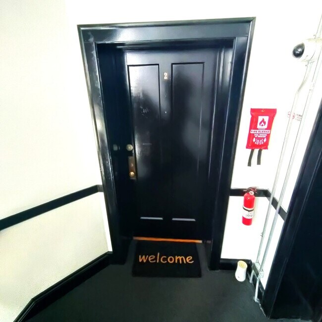 Photo - 7746 S Jeffery Blvd Unit 2