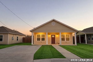 Building Photo - 638 Marbauch Ave