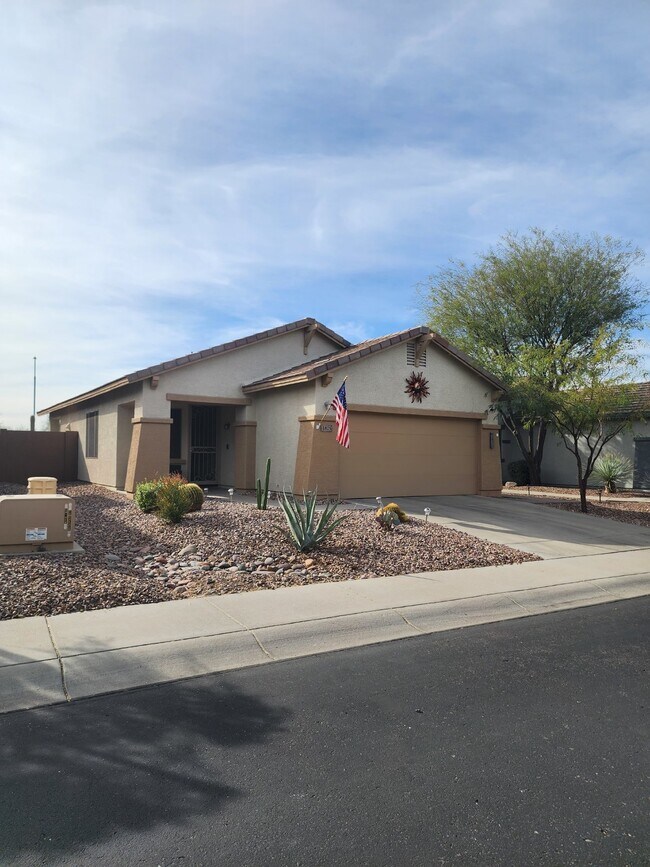 Photo - "Furnished 2-Bath, 2Bedroom Home for Rent ...