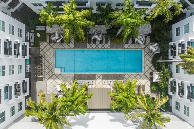 Building Photo - ARIUM at Pompano Beach