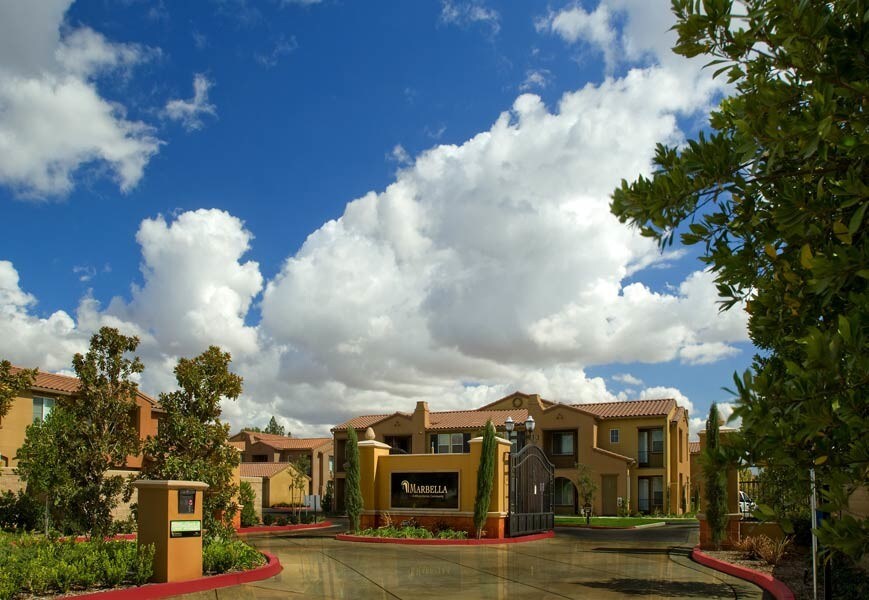 Marbella Apartments For Rent In Clovis Ca Forrent Com