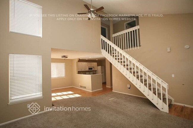 Photo - 17989 E Colgate Pl