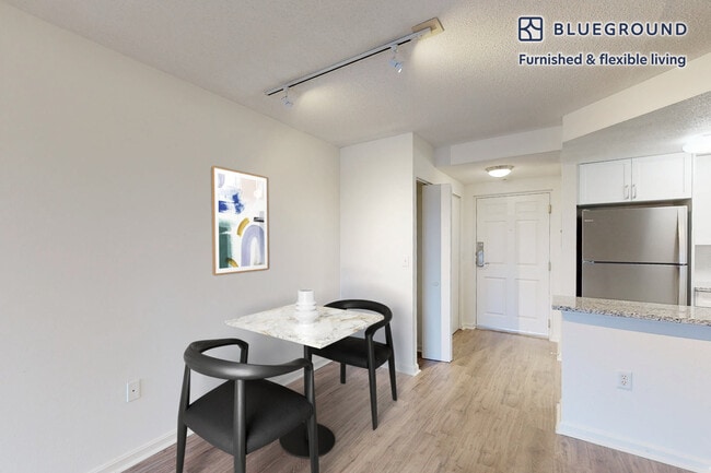 Photo - 150 Quarry St Unit SI FL6-ID2846A