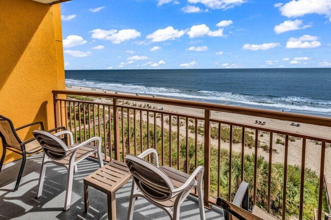 Photo - 2600 N Ocean Blvd Unidad ID1269932P