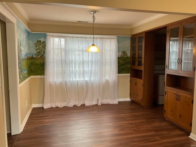 Photo - 1421 Nevada Ave