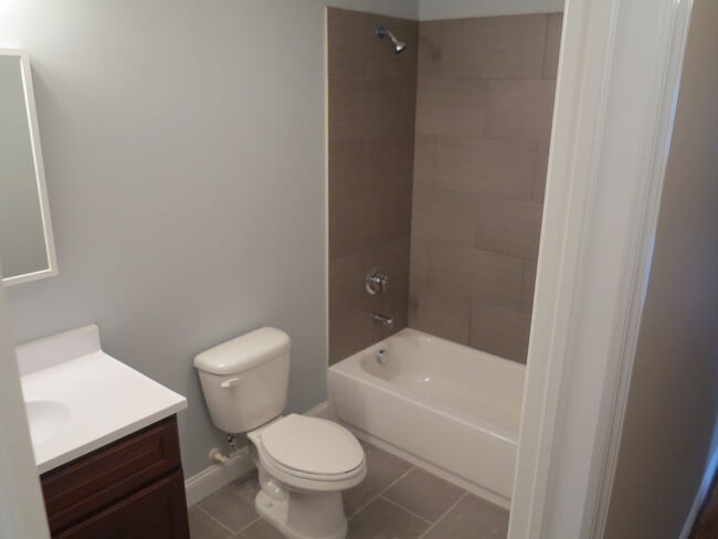 Photo - 14 Summit St