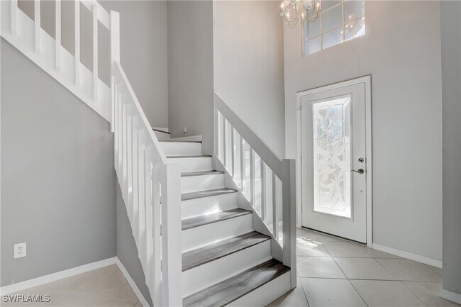 Photo - 25680 Springtide Ct