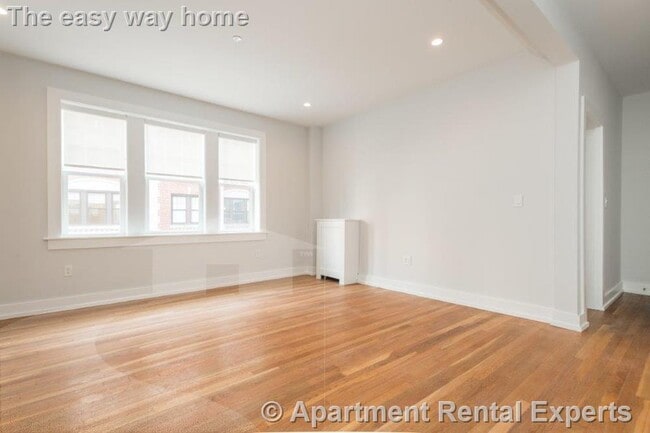 Photo - 16 Forest St Unidad #2