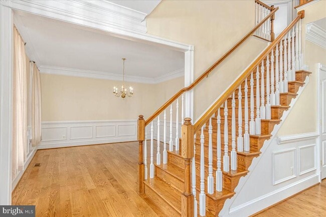 Photo - 5510 Porterstown Rd