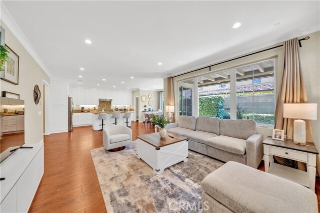 75 Gardenstone Path
