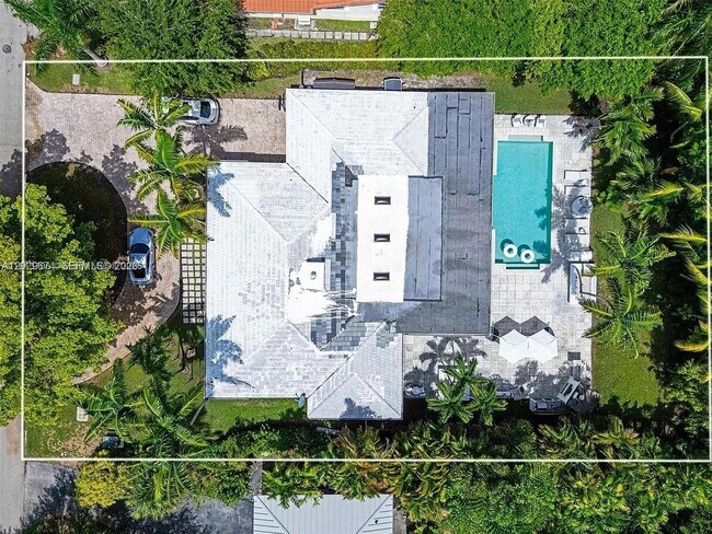 Photo - 1255 NE 93rd St