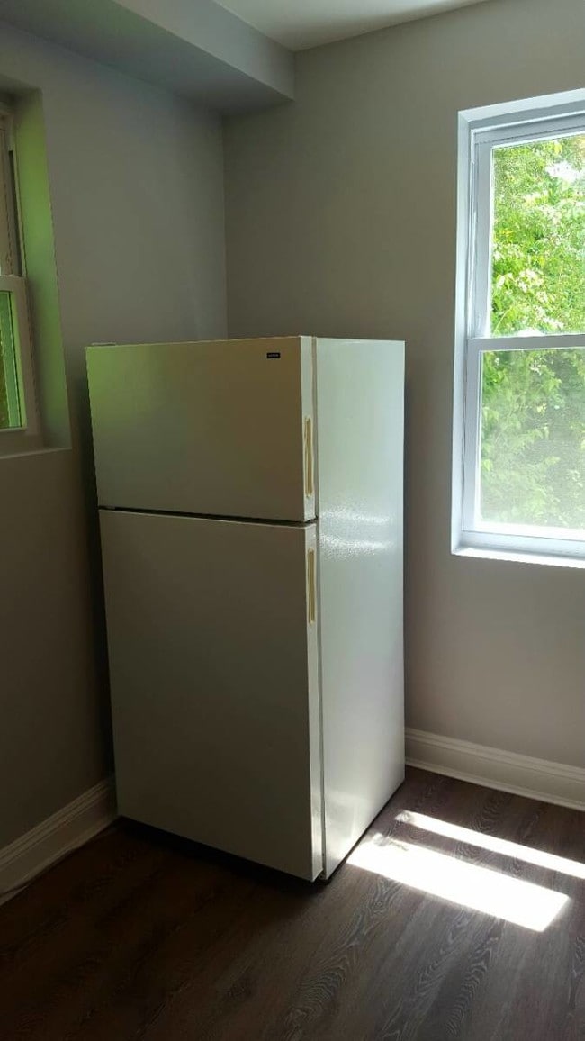 Photo - 420 Littleworth Ln Unidad 5