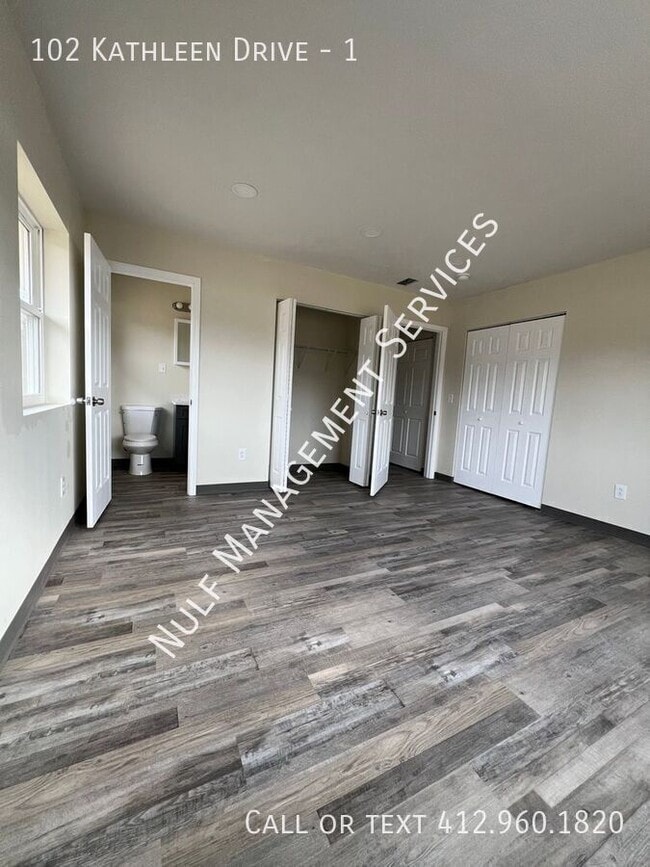 Photo - 102 Kathleen Dr Unit 1