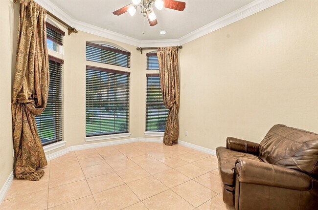 Photo - 1726 Parklake Village Dr