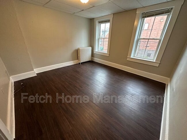Photo - 633 Manor St
