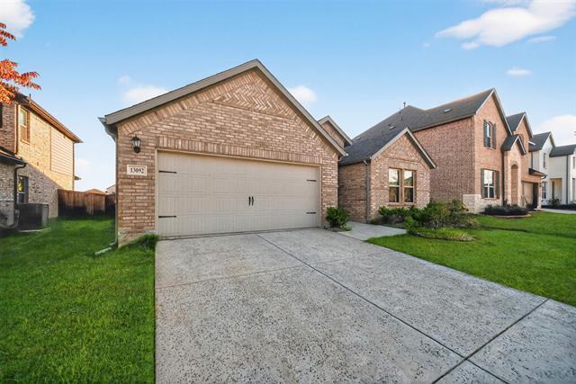 Photo - 13092 Mizell Ln