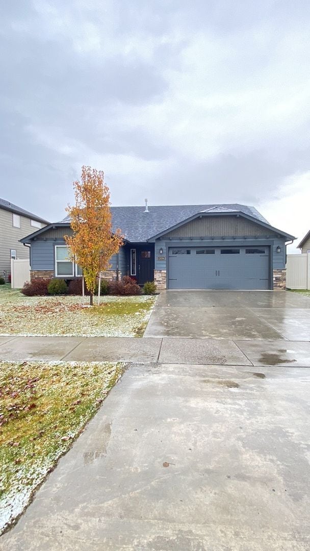 Building Photo - New Home in North Hayden Neighborhood