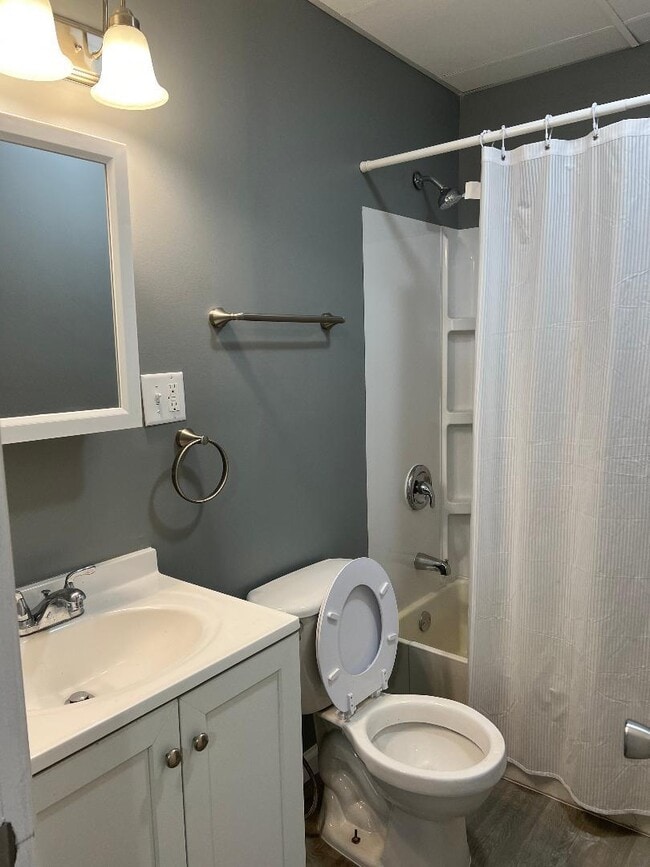 Photo - 343 S Harrison Ave Unit 343