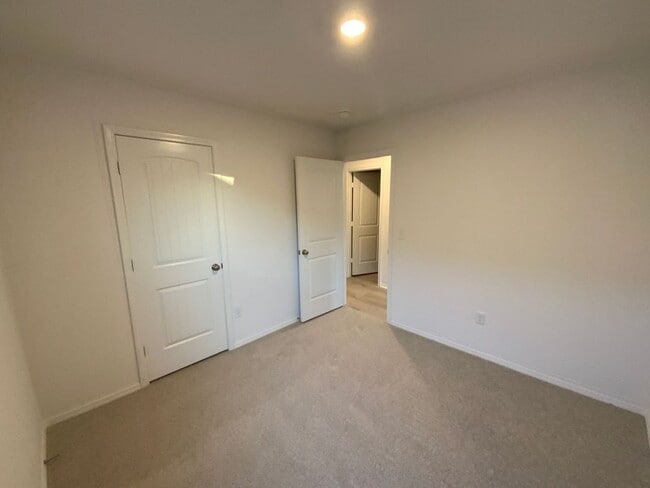 Photo - 40 Sourdough Crk Ln