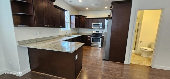 Photo - 2536 W Pikes Peak Dr