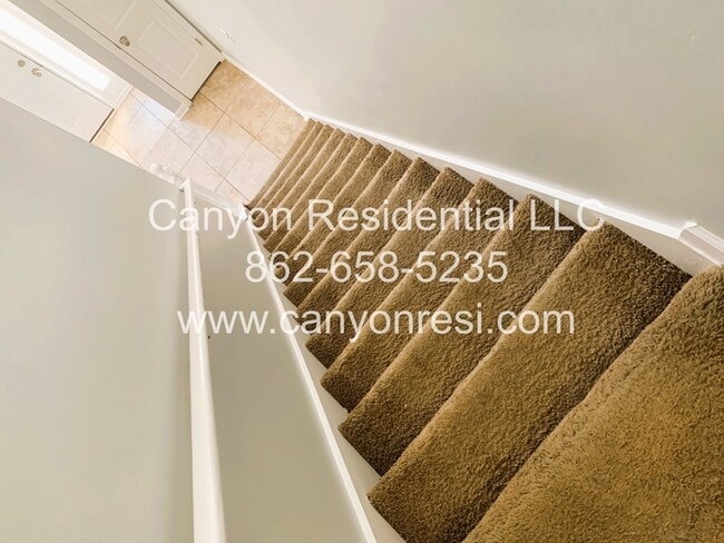 Photo - 2554 Willenhall Way