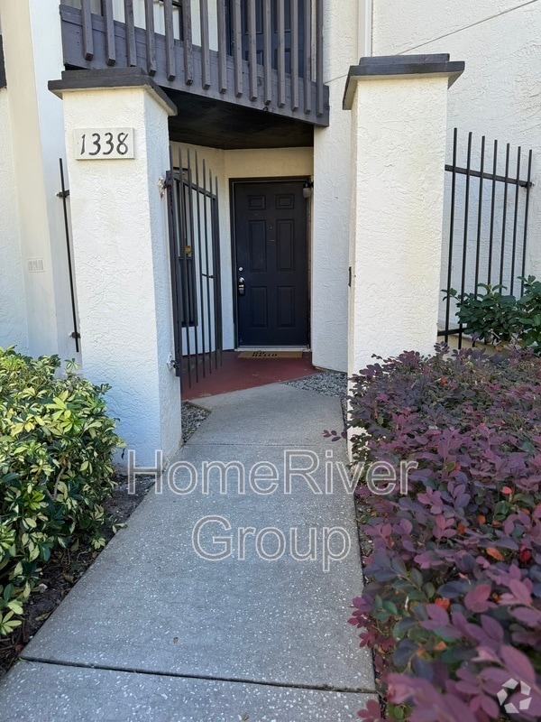 Building Photo - 1338 Stearman Ct Rental