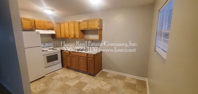 Photo - 1400 W Academy St Unit 7