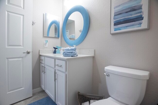 1010 Tidewater Shores Loop Unidad 204