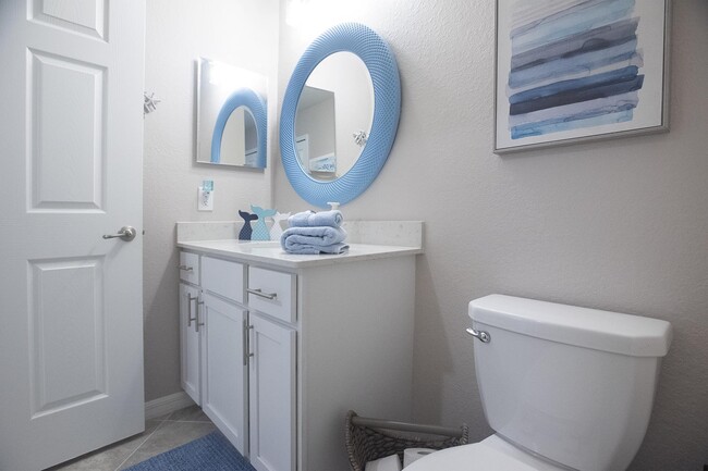 Photo - 1010 Tidewater Shores Loop Unit 204