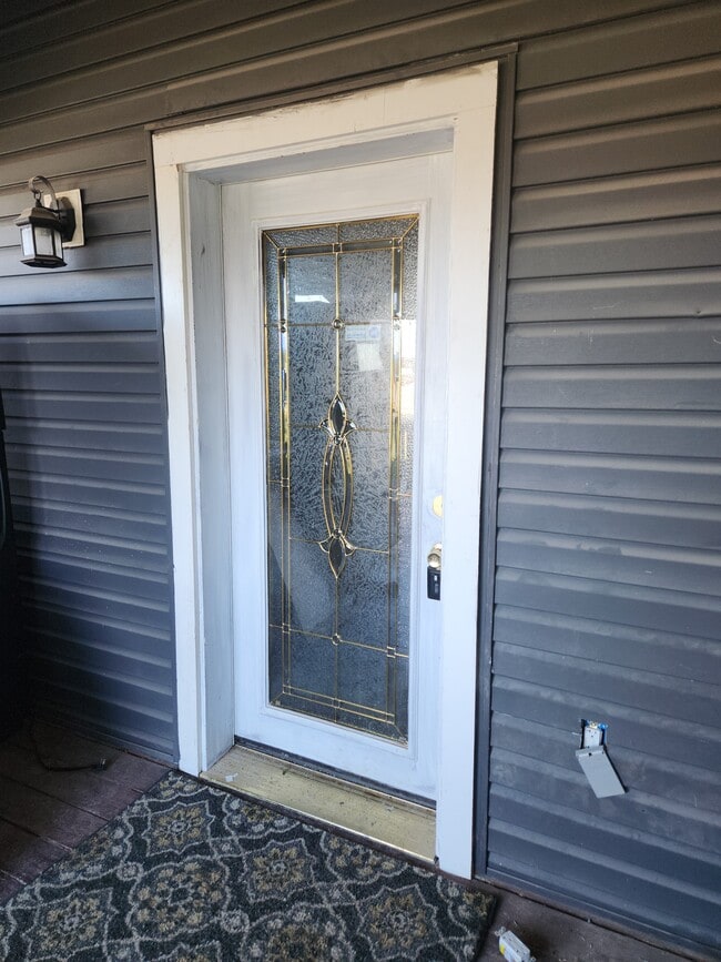 Photo - 235 Lasher Rd Unit 2