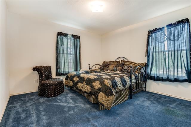 Photo - 716 Kristi Ln