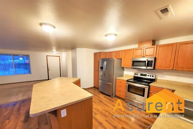 Photo - Great 3 Bed 2 Bath Medford Home Available Soon!