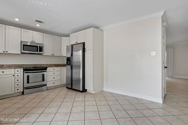 Photo - Charming Downtown Ocean Springs 3-Bedroom ... Unit #8