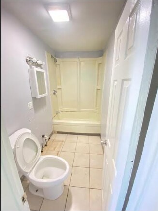 Photo - 32 3rd St Unidad 2