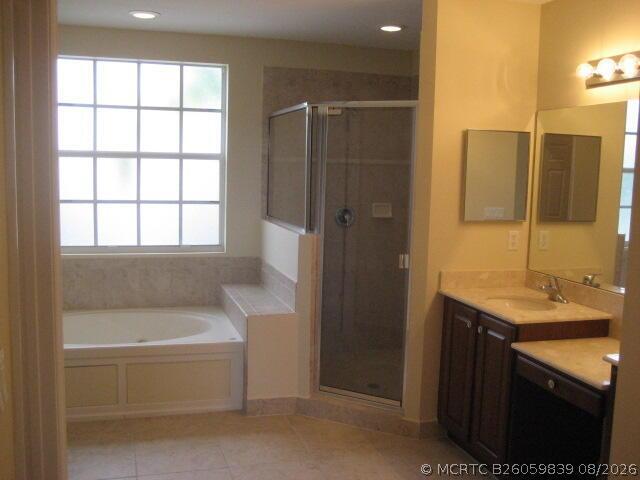 1445 E Bexley Park Dr