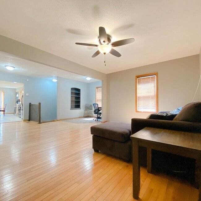 Photo - COMING SOON! Florence/Minnie Lusa Area 4 bed 3 bath, partial finished basement, w/ garage $1,850