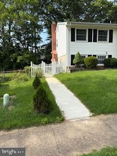 Photo - 4128 Granby Rd House