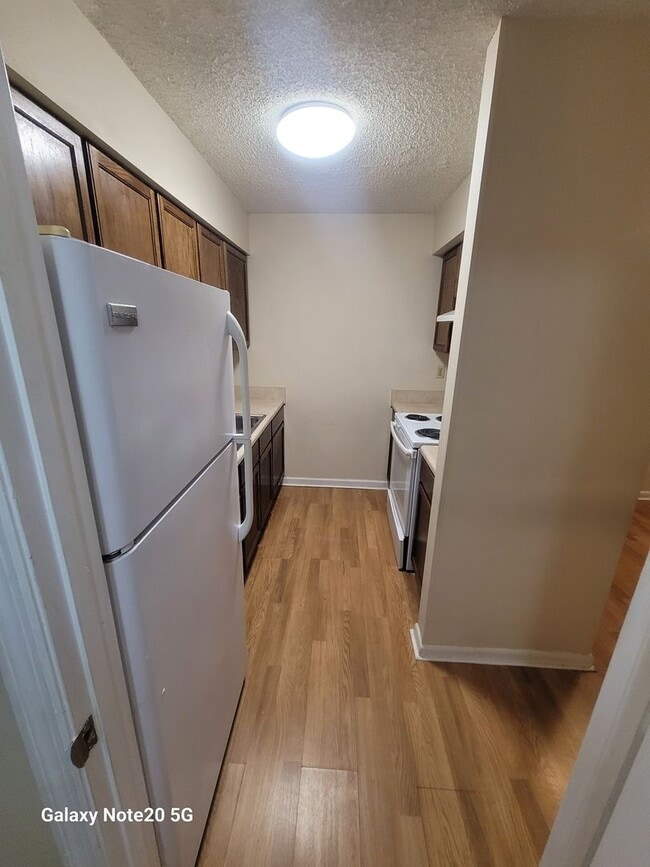 2900 SE 50th Ct Unit Whispering Sands C