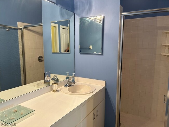 Photo - 20726 Country Barn Dr