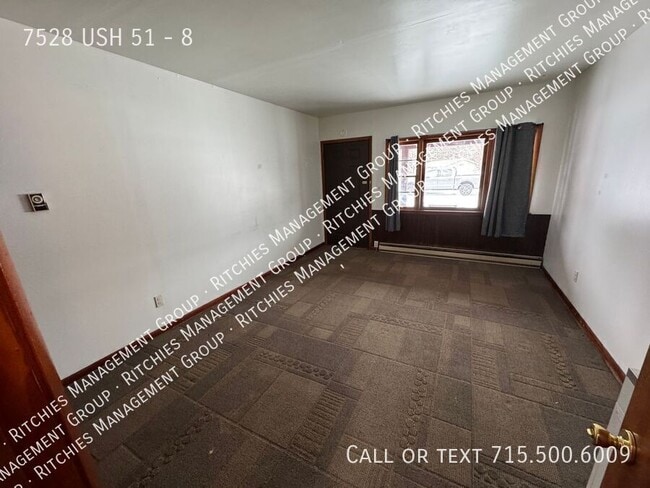 Photo - 7528 US-51 Unit 8