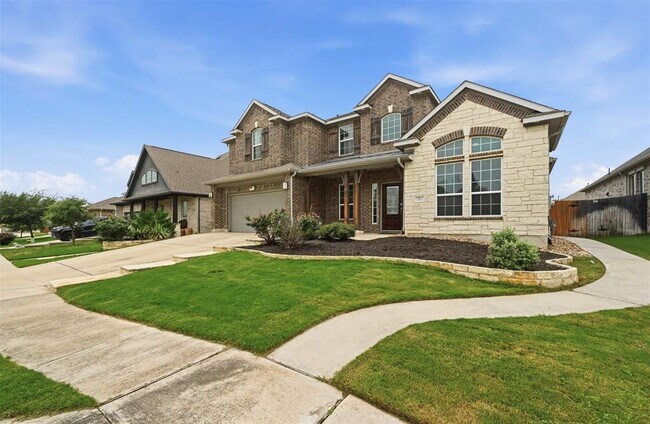 Photo - 311 Tangerine Dr