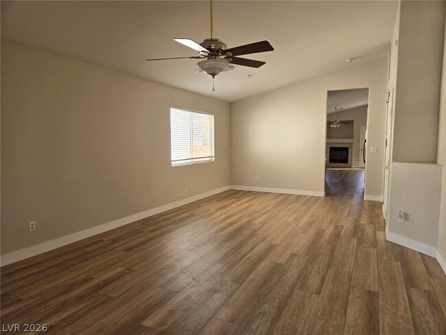 Photo - 188 Oella Ridge Ct