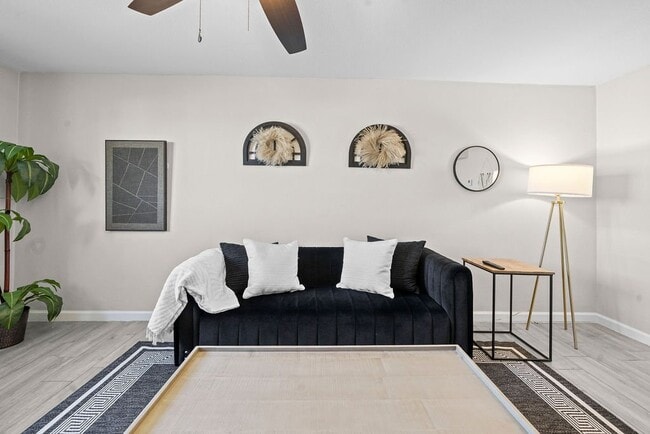 Photo - 7441 Alameda Ave Unit 11