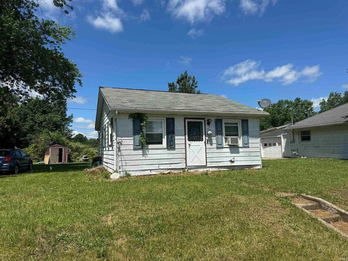 Photo - 65113 IN-931