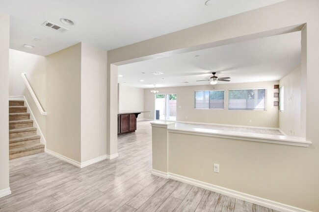 Photo - Welcome to Your Perfect 3 Bedroom, 2.5 Bat...