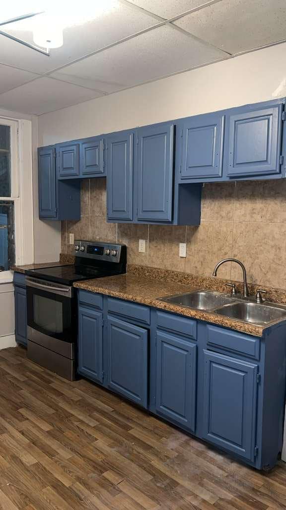 Photo - 804 E Pine St